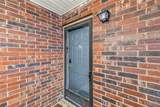 2339 Kratky Road - Photo 20