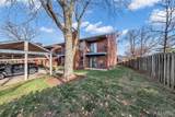 2339 Kratky Road - Photo 3