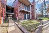 2339 Kratky Road - Photo 21
