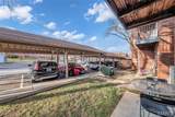 2339 Kratky Road - Photo 22