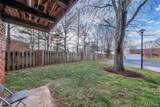 2339 Kratky Road - Photo 23