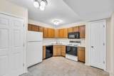 2339 Kratky Road - Photo 4