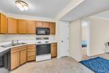 2339 Kratky Road - Photo 5