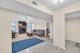 2339 Kratky Road - Photo 6