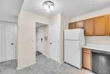 2339 Kratky Road - Photo 7