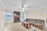 2339 Kratky Road - Photo 8