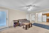 2339 Kratky Road - Photo 9
