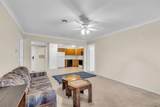 2339 Kratky Road - Photo 10