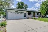 3213 Fleet Lane - Photo 2