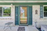 3213 Fleet Lane - Photo 15