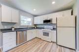 3213 Fleet Lane - Photo 3