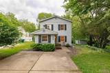 125 Frisco Avenue - Photo 1