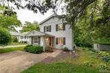 125 Frisco Avenue - Photo 2