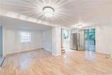 125 Frisco Avenue - Photo 11