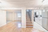 125 Frisco Avenue - Photo 12