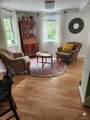 125 Frisco Avenue - Photo 13