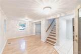 125 Frisco Avenue - Photo 14