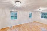125 Frisco Avenue - Photo 15