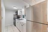 125 Frisco Avenue - Photo 16