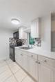 125 Frisco Avenue - Photo 17