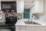 125 Frisco Avenue - Photo 18