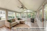 125 Frisco Avenue - Photo 19