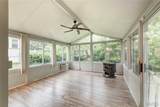 125 Frisco Avenue - Photo 20