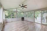 125 Frisco Avenue - Photo 21