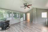 125 Frisco Avenue - Photo 22