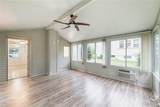 125 Frisco Avenue - Photo 23