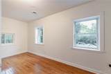 125 Frisco Avenue - Photo 24