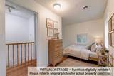 125 Frisco Avenue - Photo 25