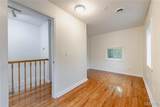 125 Frisco Avenue - Photo 26