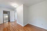 125 Frisco Avenue - Photo 27