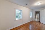 125 Frisco Avenue - Photo 28