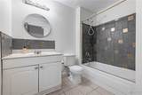 125 Frisco Avenue - Photo 29