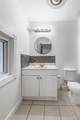 125 Frisco Avenue - Photo 30