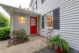 125 Frisco Avenue - Photo 4