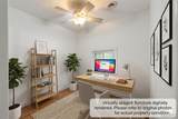 125 Frisco Avenue - Photo 31