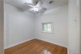 125 Frisco Avenue - Photo 32