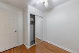 125 Frisco Avenue - Photo 33