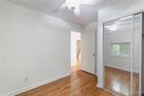 125 Frisco Avenue - Photo 34