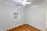 125 Frisco Avenue - Photo 35