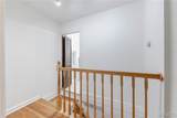125 Frisco Avenue - Photo 36