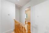 125 Frisco Avenue - Photo 37