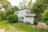 125 Frisco Avenue - Photo 38