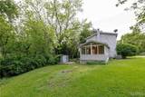 125 Frisco Avenue - Photo 39
