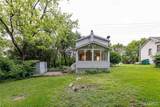 125 Frisco Avenue - Photo 40