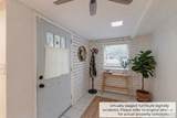 125 Frisco Avenue - Photo 5