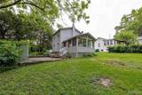 125 Frisco Avenue - Photo 41